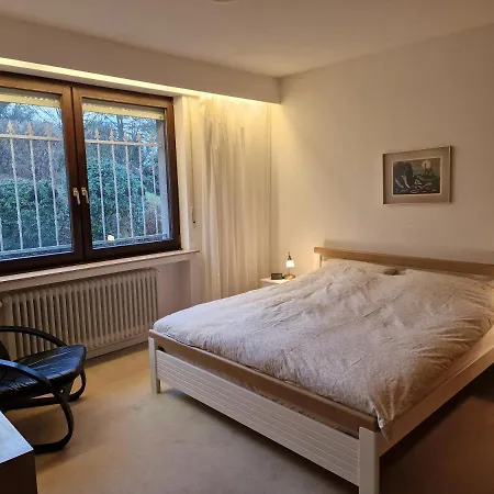 Ferienwohnung Panoramahaus Sauerland Arnsberg Exterior foto